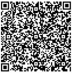 QR Code to Contact Sales Team for Godrej Forest Estate